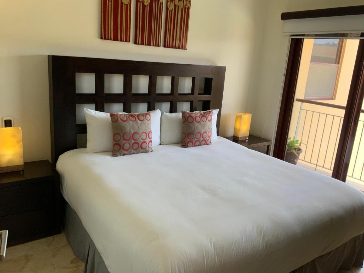 El Faro 404 Surf Playa del Carmen